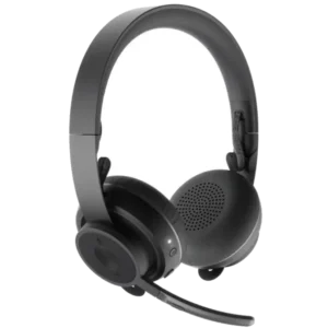 logitech-zone-wireless-bluetooth-nc-stereo-headset-uc-981-000915-0