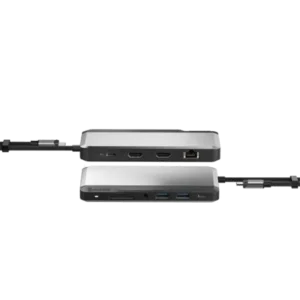 alogic-usb-c-dual-display-dock-mx2-lite-hdmi-edition-u1csh-sgr-0