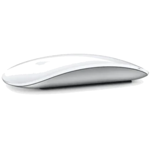 apple-magic-mouse-mk2e3za/a-0