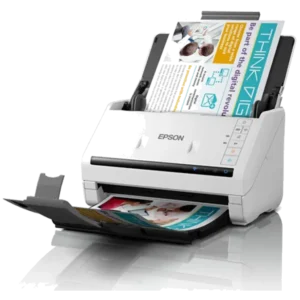 epson-workforce-ds-570wii-document-scanner-0