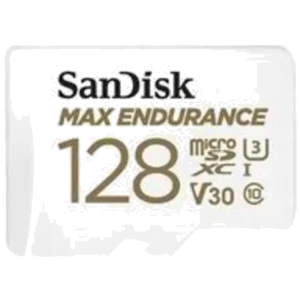 128gb-sandisk-max-endurance-micro-sdxc-memory-card-sdsqqvr-128g-gn6ia-with-sd-adapter-0