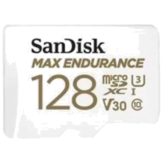 128gb-sandisk-max-endurance-micro-sdxc-memory-card-sdsqqvr-128g-gn6ia-with-sd-adapter-0