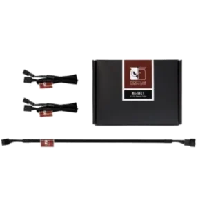 noctua-black-na-sec1-30cm-4pin-pwm-power-extension-cables-(3-pack)-0