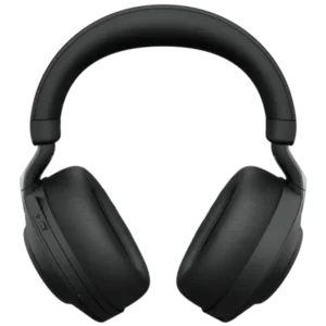 jabra-evolve2-85-with-link-380a-uc-black-with-charging-stand-28599-989-989-0