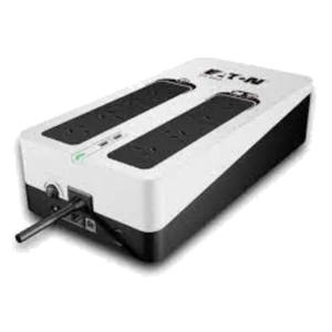 850va-eaton-3s-power-board-style-ups-3s850au-0