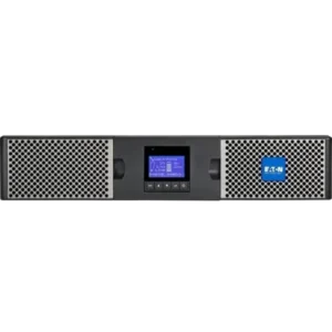 1500va-9px-lithium-ion-online-ups-9px1500irtanz-l-0
