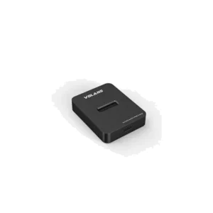 volans-vl-dsm2-aluminium-usb-c-m.2-nvme/sata-docking-station-0