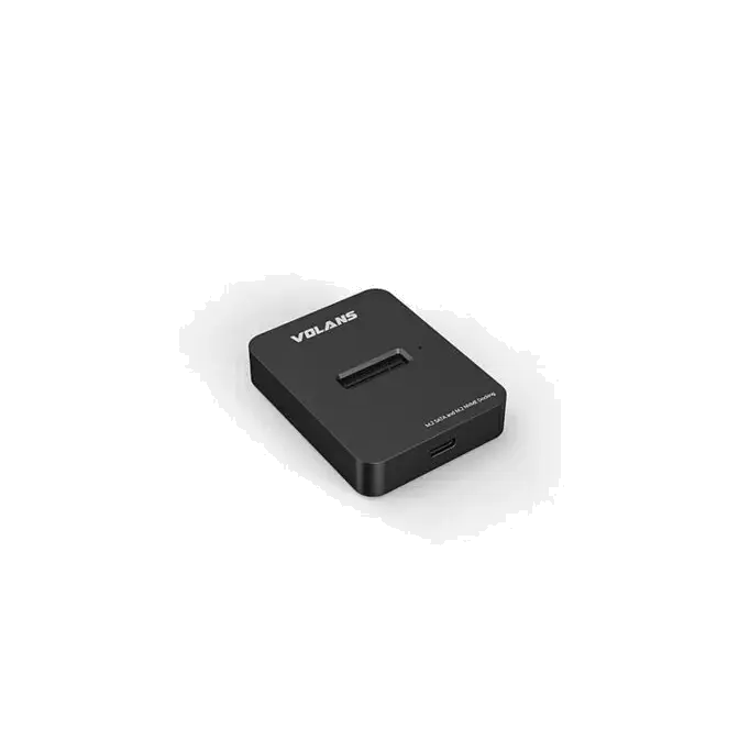 volans-vl-dsm2-aluminium-usb-c-m.2-nvme/sata-docking-station-0