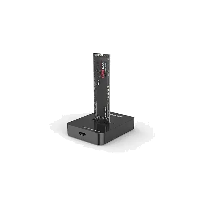volans-vl-dsm2-aluminium-usb-c-m.2-nvme/sata-docking-station-1