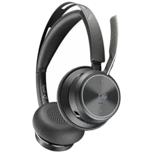 poly-voyager-focus-2-uc-teams-stereo-bluetooth-headset-usb-c-with-stand-0