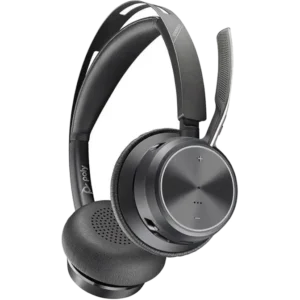poly-voyager-focus-2-uc-stereo-bluetooth-headset-usb-a-with-stand-0