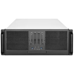 silverstone-rm41-506-black-4u-rackmount-case-no-psu-0