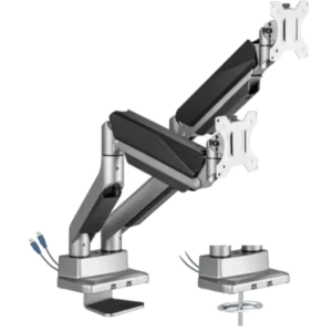 17-35-brateck-ldt52-c024u-dual-monitor-aluminium-gas-spring-monitor-arm-with-usb-0