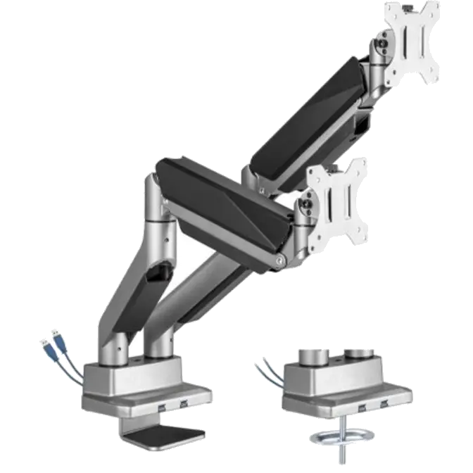 17-35-brateck-ldt52-c024u-dual-monitor-aluminium-gas-spring-monitor-arm-with-usb-0