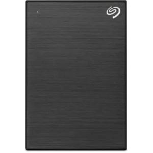 4tb-seagate-one-touch-with-password-usb-hdd-black-stkz4000400-0
