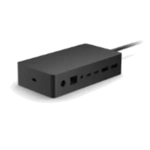 microsoft-surface-dock-2-for-business-1gk-00009-0