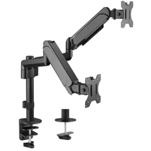 17-32-brateck-ldt48-c024-dual-monitor-pole-mounted-gas-spring-monitor-arm-0