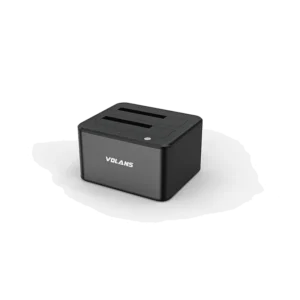 2-bay-volans-vl-ds30s-aluminium-usb3.0-hdd-docking-station-with-clone-0