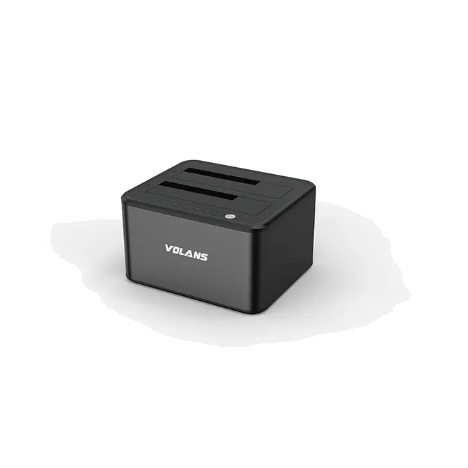 2-bay-volans-vl-ds30s-aluminium-usb3.0-hdd-docking-station-with-clone-0