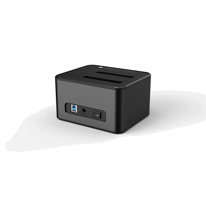 2-bay-volans-vl-ds30s-aluminium-usb3.0-hdd-docking-station-with-clone-1