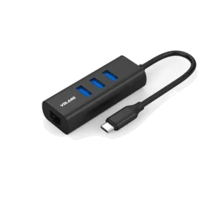 3-port-volans-vl-hj45-c2-usb-c-to-usb-3.0-with-ethernet-adapter-0