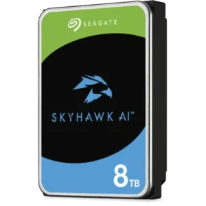 8tb-seagate-3.5-skyhawk-ai-surveillance-hdd-st8000ve001-0