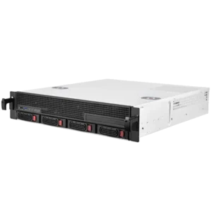 silverstone-rm21-304-black-2u-rackmount-case-no-psu-0