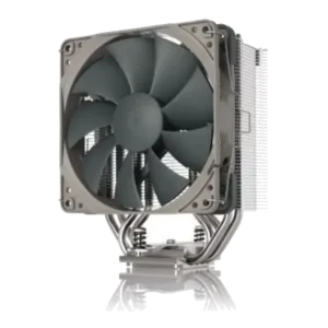 noctua-nh-u12s-redux-cpu-heatsink-and-fan-0