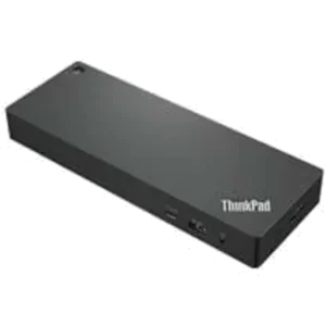 lenovo-thinkpad-thunderbolt-4-workstation-dock-40b00300au-0