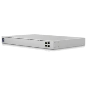ubiquiti-unifi-uxg-pro-next-generation-gateway-pro-0