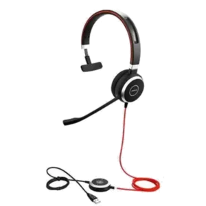 jabra-evolve-40-uc-mono-headset-6393-829-209-0