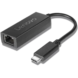 lenovo-usb-c-to-rj45-adapter-4x90s91831-0