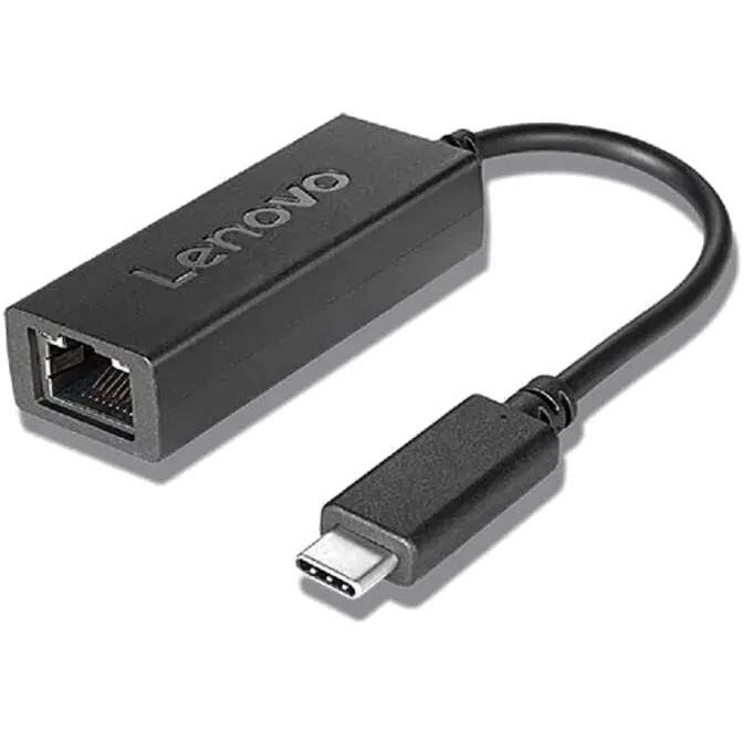 lenovo-usb-c-to-rj45-adapter-4x90s91831-0