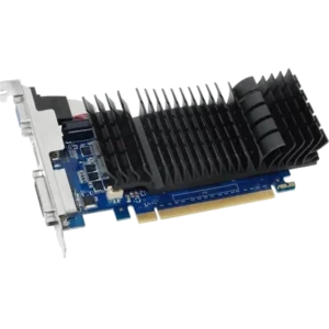 asus-gt-730-2gb-graphics-card-gt730-sl-2gd5-brk-0