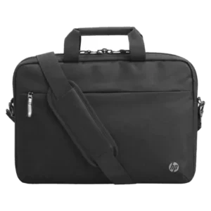 14-hp-renew-business-laptop-bag-3e5f9aa-0