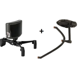 naturalpoint-trackir-5-6dof-head-tracker-ultra-pack-pn-nat-tir5ultra-0