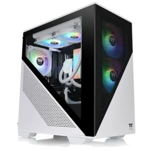 thermaltake-microatx-divider-170-snow-edition-argb-tg-case-ca-1s4-00s6wn-00-0