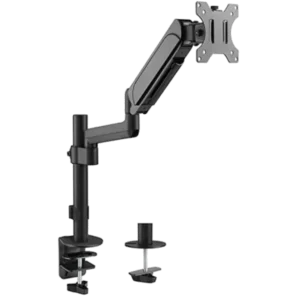 17-32-brateck-ldt48-c012-single-monitor-pole-mounted-gas-spring-monitor-arm-0