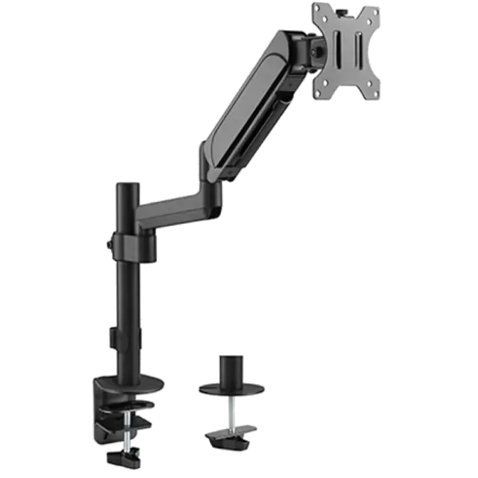 17-32-brateck-ldt48-c012-single-monitor-pole-mounted-gas-spring-monitor-arm-0