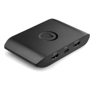 elgato-hd60-x-external-capture-card-10gbe9901-0