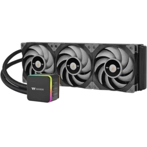 thermaltake-toughliquid-360-argb-trx40-aio-liquid-cooler-cl-w336-pl12gm-a-0