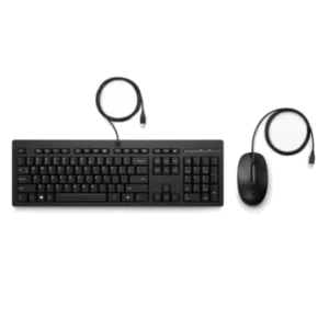 hp-225-usb-essential-keyboard-and-mouse-286j4aa-0