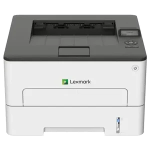 lexmark-b2236dw-laser-mono-wireless-network-printer-0