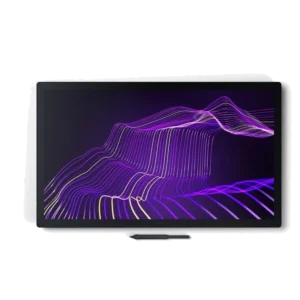 27-wacom-cintiq-pro-pen-and-touch-dth271k1c-0
