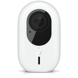 ubiquiti-unifi-camera-g4-instant-uvc-g4-ins-usb-c-0