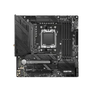 msi-am5-micro-atx-b650m-mortar-wifi-ddr5-motherboard-0