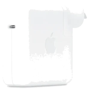 apple-67w-usb-c-power-adapter-mku63x/a-0