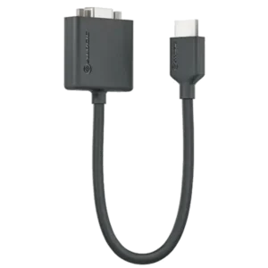 alogic-hdmi-male-to-vga-female-adapter-with-3.5mm-audio-el2hdvga-adp-0