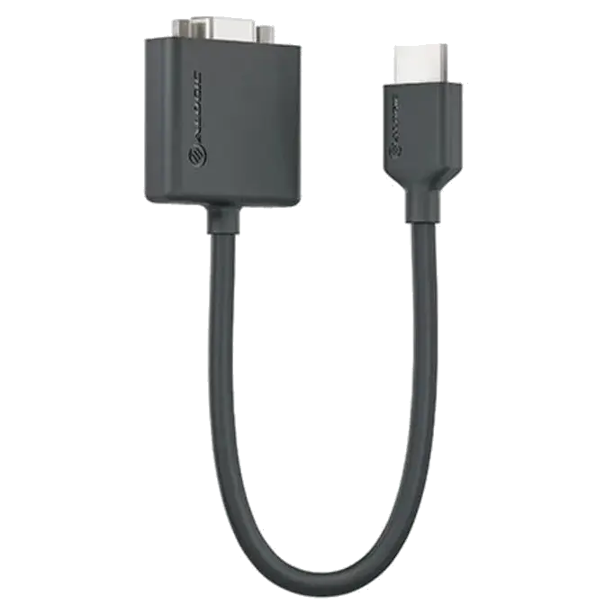 alogic-hdmi-male-to-vga-female-adapter-with-3.5mm-audio-el2hdvga-adp-0
