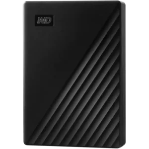 4tb-wd-2.5-usb-3.2-my-passport-portable-hdd-black-pn-wdbpkj0040bbk-wesn-0